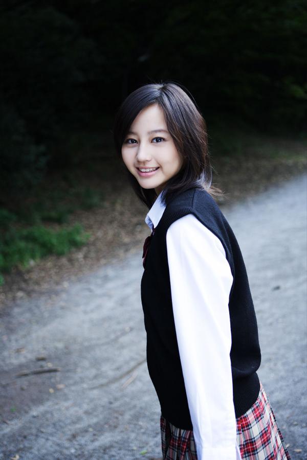 99久久婷婷国产综合精品青草免费-欧美色频大免费观看-JZZIJZZIJ亚洲成熟少妇-全高清成长在线视频免费观看