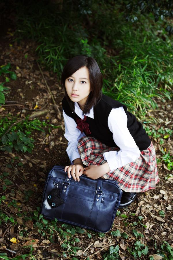 国产精东天美AV影业传媒-HD完整版院线-欧美日韩亚洲第一区-2160P影音先锋资源