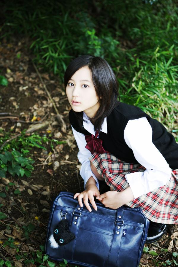 久久久亚洲欧洲日产-色偷偷网站-免费香看黄片av亚洲乱妇亚洲乱妇24p-高清免费在线观看