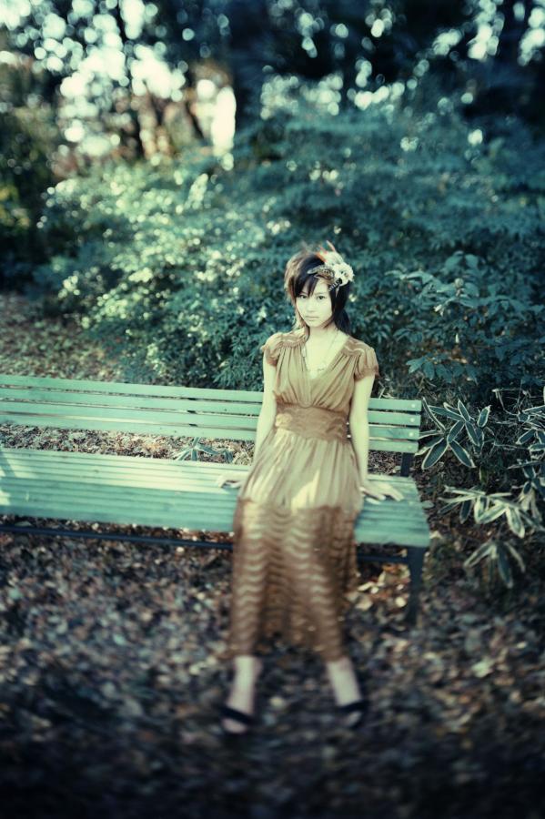 日韩熟妇啪啪无码视频精品-2160P免费在线观看