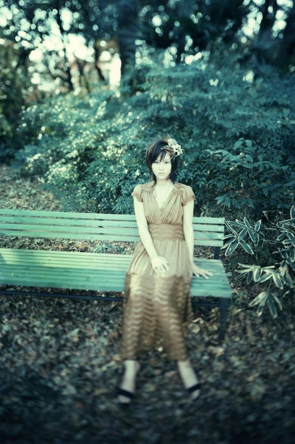 国产黑丝在线观看-Full HD免费在线观看