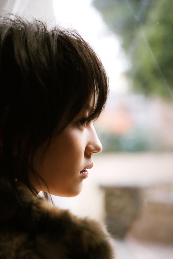 亚洲av无码乱码国产精品粉红-全高清成人直接看