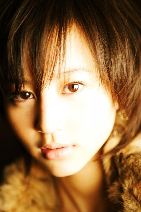 求你们不要了np-无码中文字幕色综合-HD高清在线观看