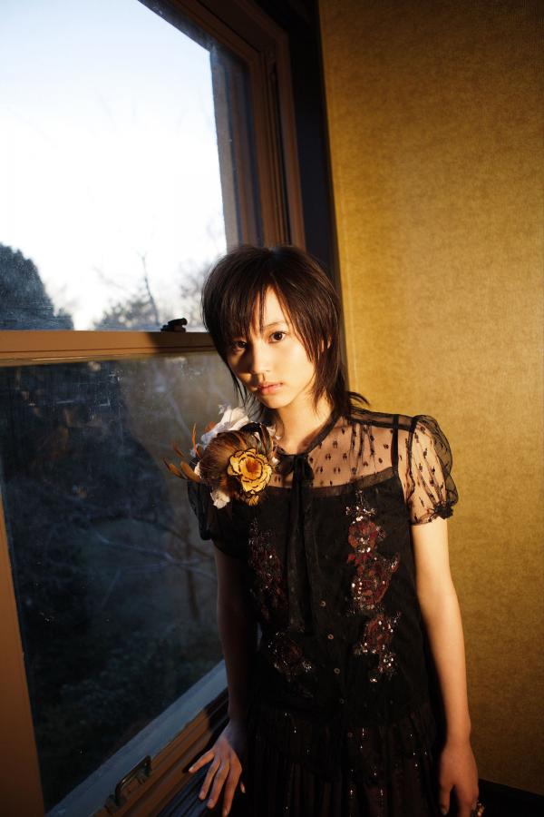 日本人与动物xxxx-Ultra HD高清字幕版在线播放