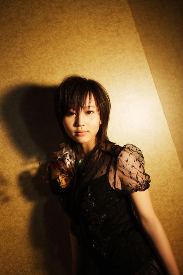 成人影院免费观看18-国产美女裸体洗澡视频全黄-QHD国语配音超清