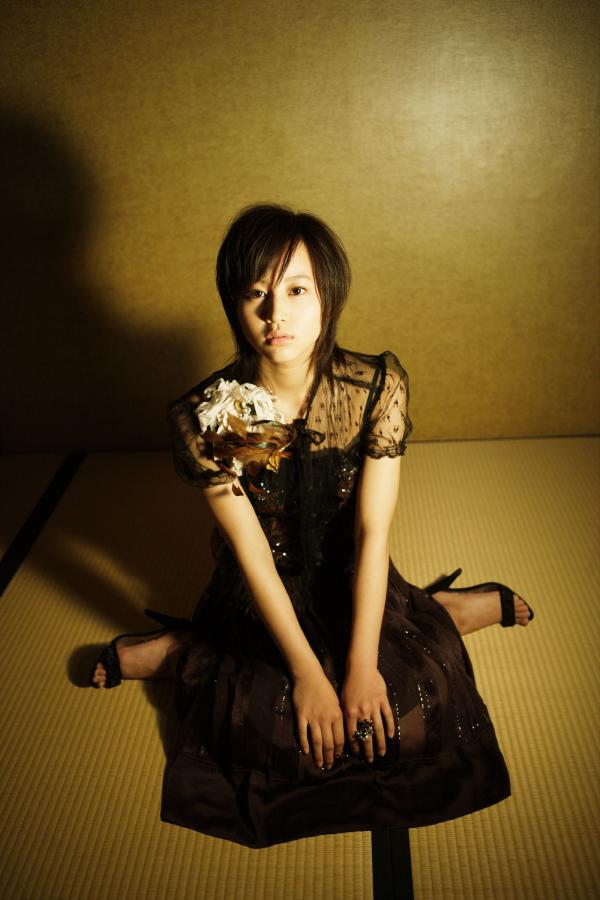 一本一本久久α久久精品66-QHD在线观看视频