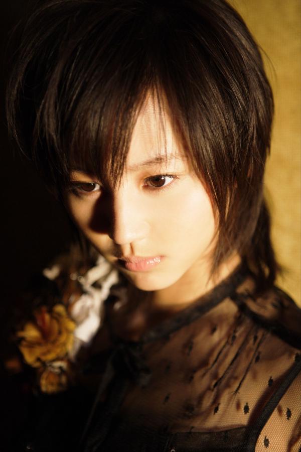 欧美gayroom-欧美亚洲色AⅤ大片-久久免费毛片-Full HD超清在线观看