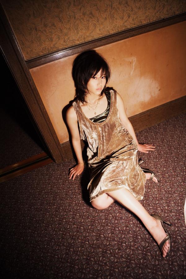 久久久久免费精品国产-国产高清Av喷水白丝护士-全高清在线观看