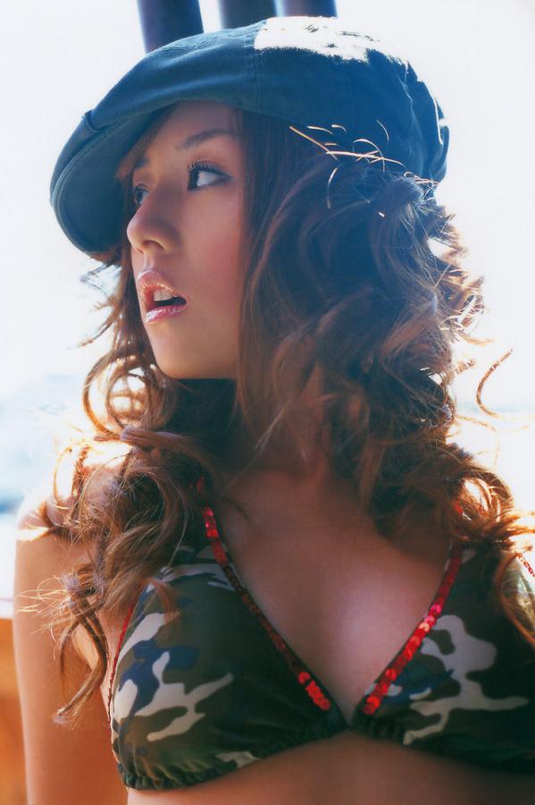 欧美亚洲国产日本丁香五月天婷婷-中文字幕第99页-久草香蕉-4K韩国电影在线