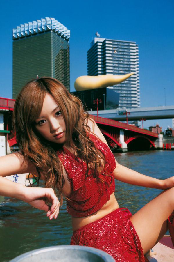 亚欧久久无码毛片-初高中生厕所撒尿视频-Ultra HD高清在线观看