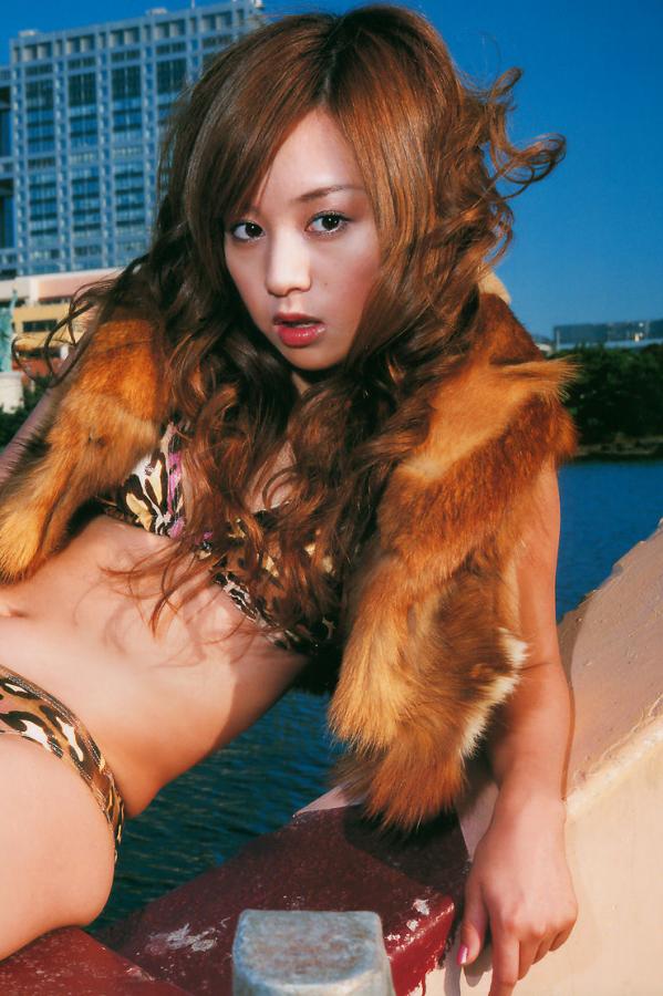 久久久久久久久嫩草精品乱码-国产色片-Quad HD欧美成人在线