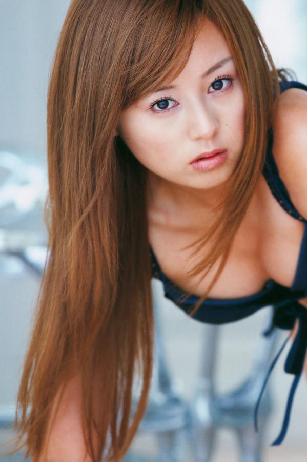 香蕉电影网-1080P啦啦啦在线播放