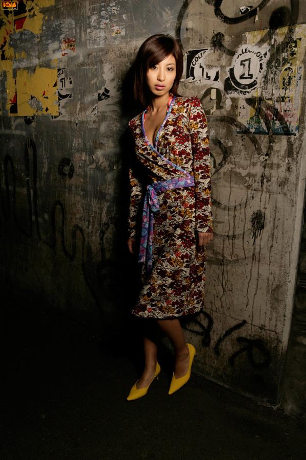 色婷婷精品大在线视频-成版人黄app破解版免费-QHD免费观看字幕