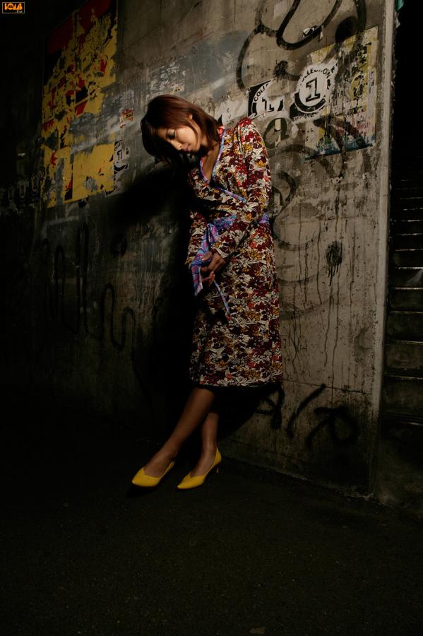 自拍区偷拍亚图片小说-标清在线观看