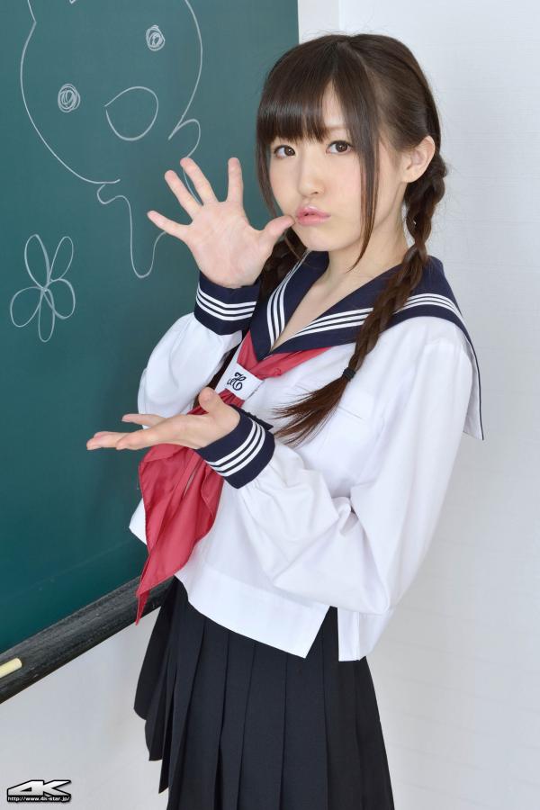 最近高清中文字幕在线国语5-精品国产美女福到在线不卡f-老师在办公室被躁得舒服视频-SD免费观看完整版下载