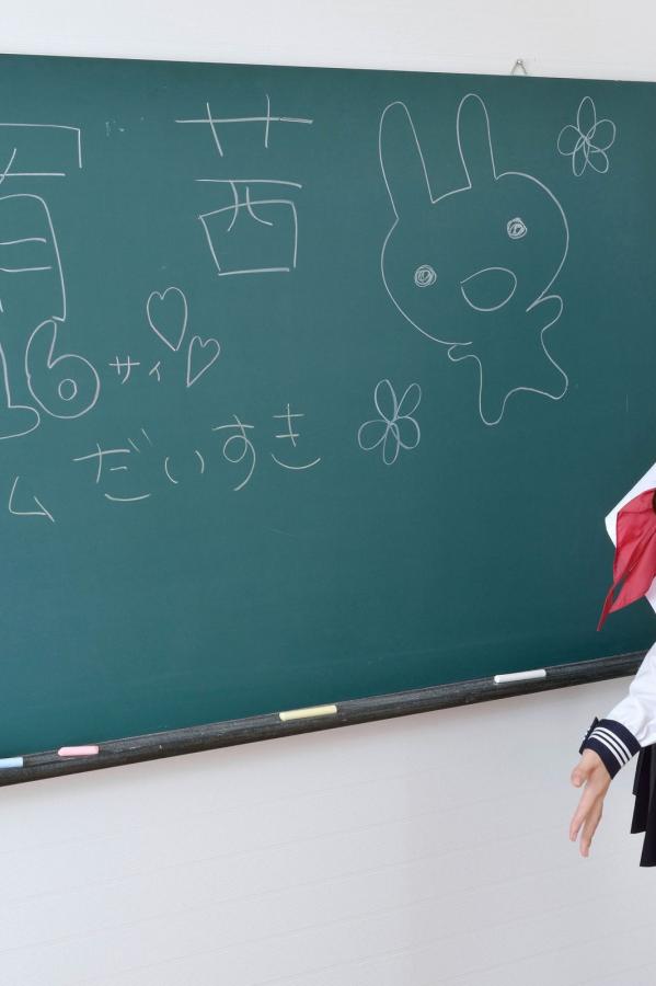 亚洲av一宅男色影视-蔡家大院简介-视频在线观看免费一区二区-1080P韩国在线观看