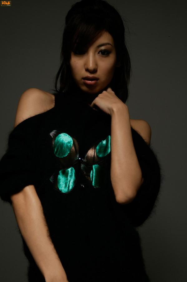 50度黑在线观看无删减版-720P国语版高清