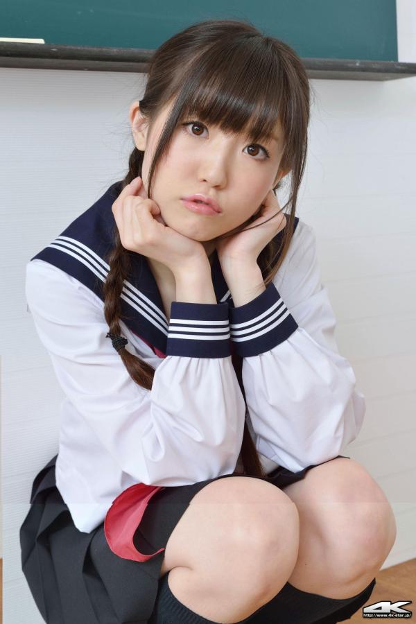 喷水女王-人妻白嫩爽AV无码视频在线-Ultra HD国语配音超清