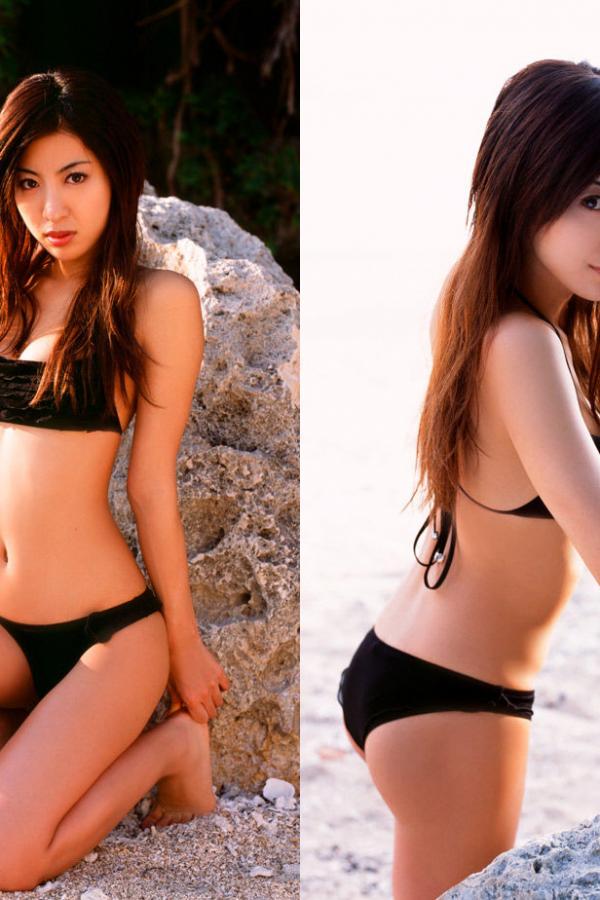 性欧美久久欧美日本综合-丰满高潮大叫少妇-av无码dvd不卡-高清免费国语在线观看