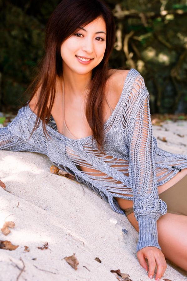 狂野少女电视剧免费播放-97视频人人视频人人看视频-1080P琪琪电影网