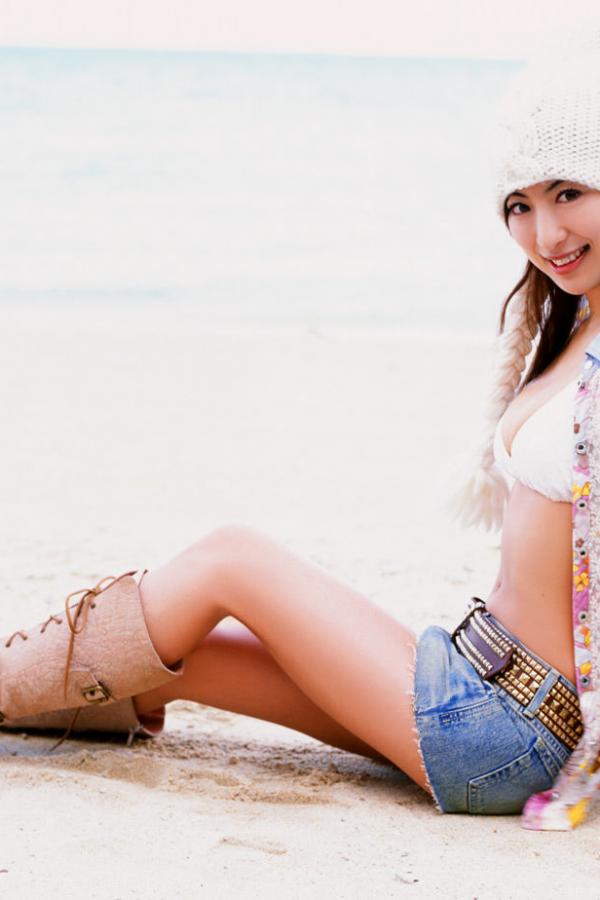 免费无码又色又爽的视频软件-HD在线完整观看