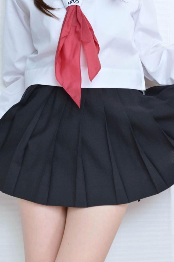 成人免费看mv网站入口-午夜DJ高清中文免费观看-1440P高清完整视频