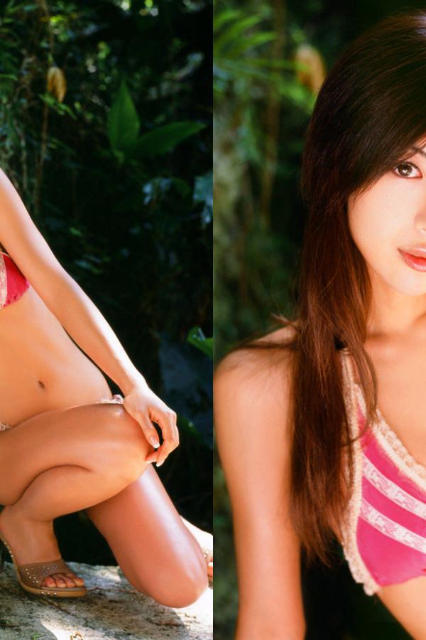 无码精品aⅴ在线观看中文-蜜桃导航-真实女友视频-Ultra HD视频大全