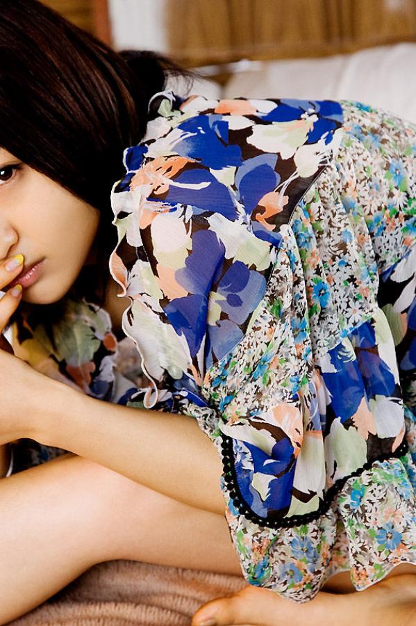 福音影视网高清无码视频-在线观看黄A片免费视频-1440P全集免费播放