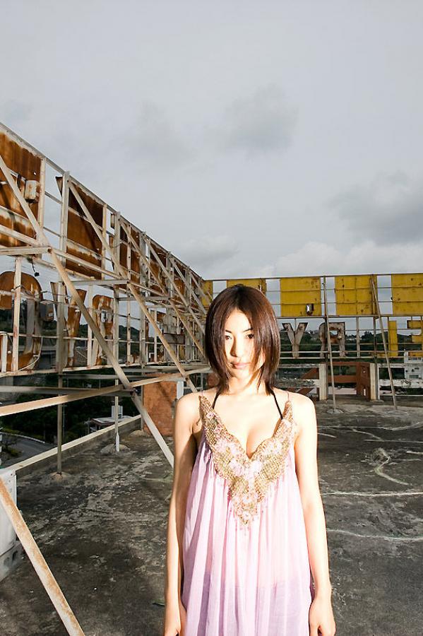 91蜜芽一区二区日韩精品-亚洲 欧美 中文 日韩aⅴ-国产教师系列TheProm-Full HD在线观看