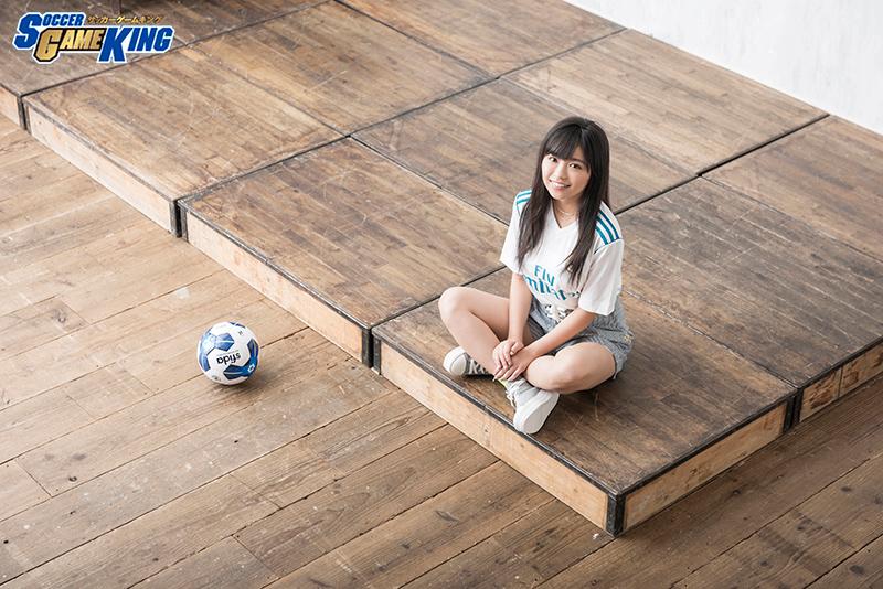 热恋进行时免费看全集不卡顿-2160P日韩在线观看