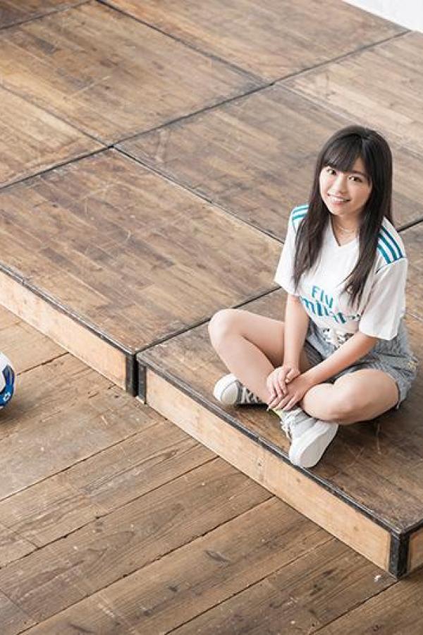 9l亚色A片视频在线播放-1080P完整版BD高清中字