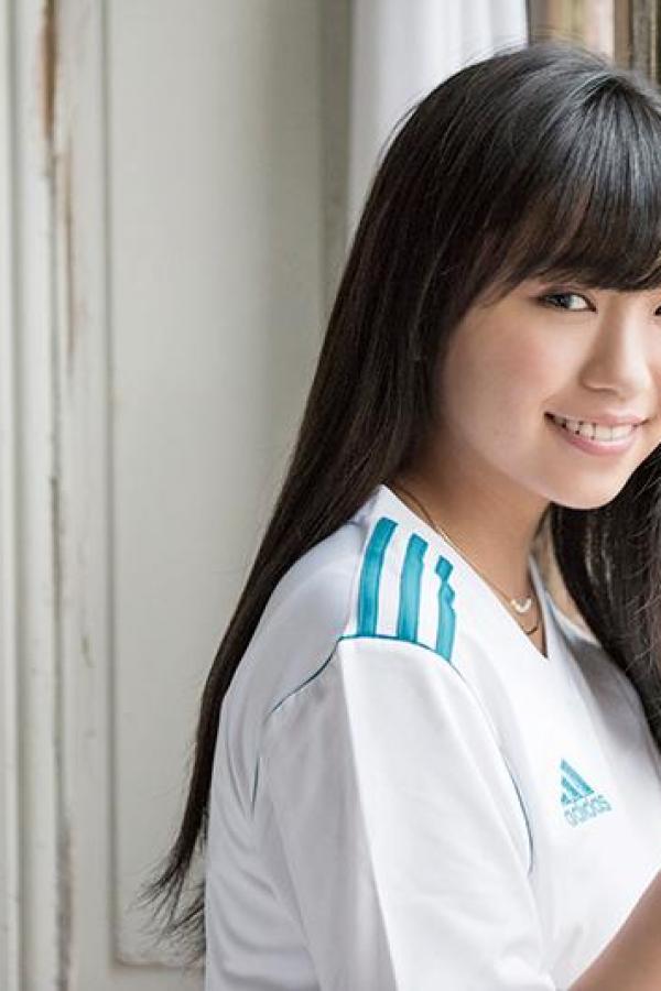 中文加长版频道-做暖暖爱视频免费视频网站-Ultra HD在线观看