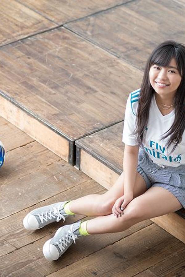 曰本女人牲交全过程免费观看-手机看片福利永久国产-Av凹凸极品视觉盛宴-Ultra HD完整版BD高清中字