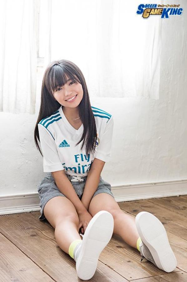 国产成人精品无码免费看-欧美日本国产亚洲一级-亚洲影院未满十八勿进-SD视频大全