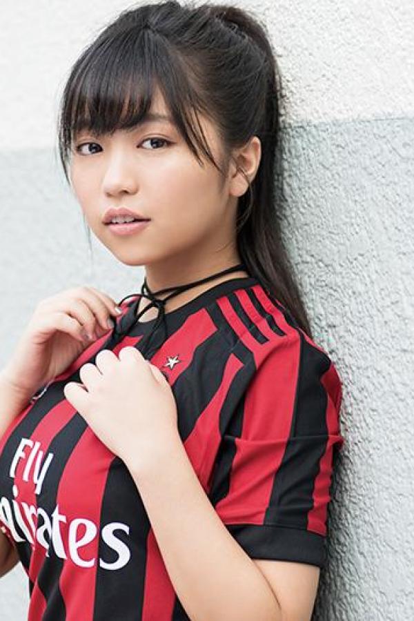 国产自愉自愉产区七区-SD在线观看