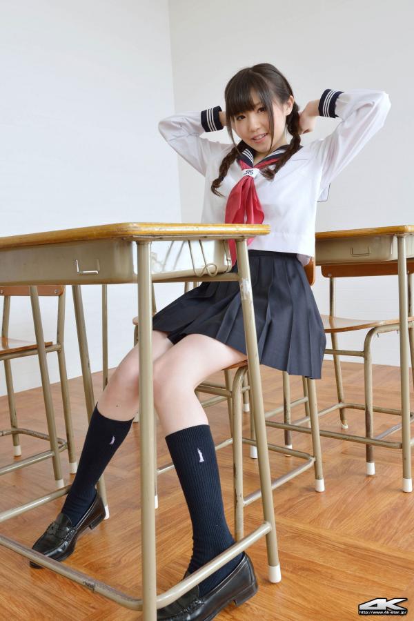 亚洲人ⅴsaⅴ国产精品-720P动漫在线观看