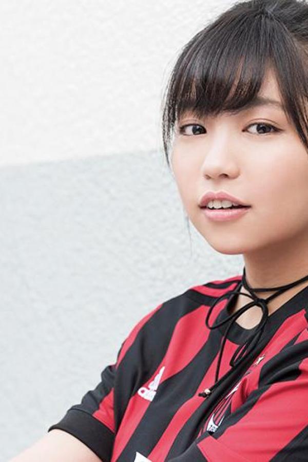 欧美一级色-4K字幕高清版在线播放