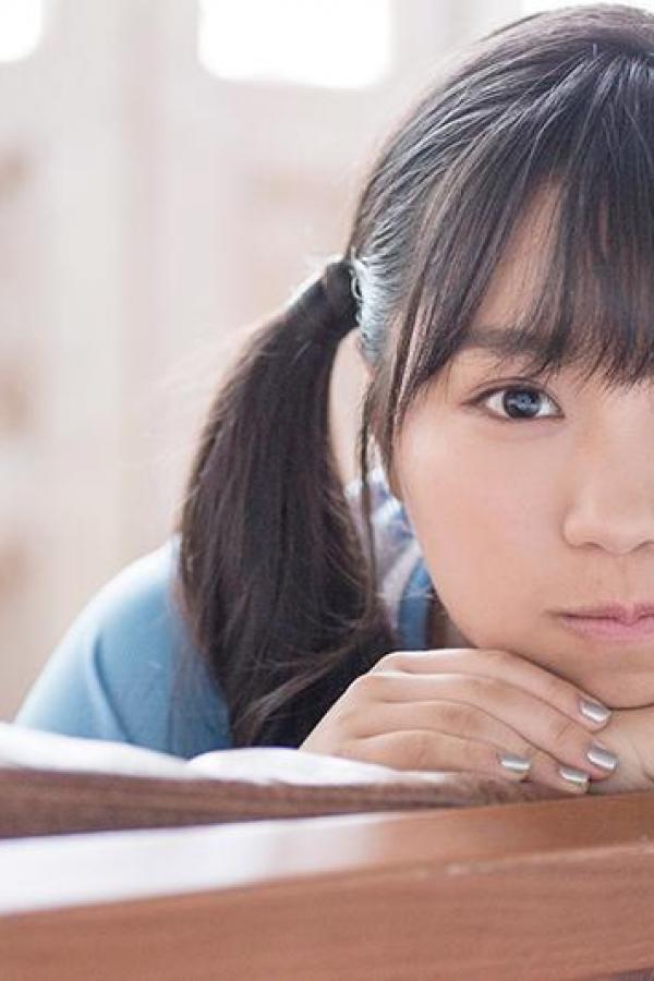 久久精品亚洲AV无码乱码三区-扒开粉嫩小泬的图片-美女在线流白浆视频-8K老版国语字幕