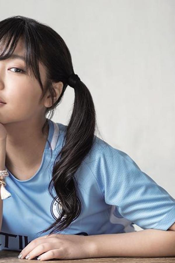 97人妻成人-标清免费电视剧