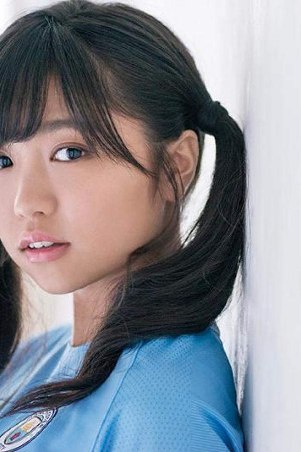 在线观看aa-久久人人爽人人爽人人片av不-[国产剧情]麻豆正在播放-720P未删减版在线观看