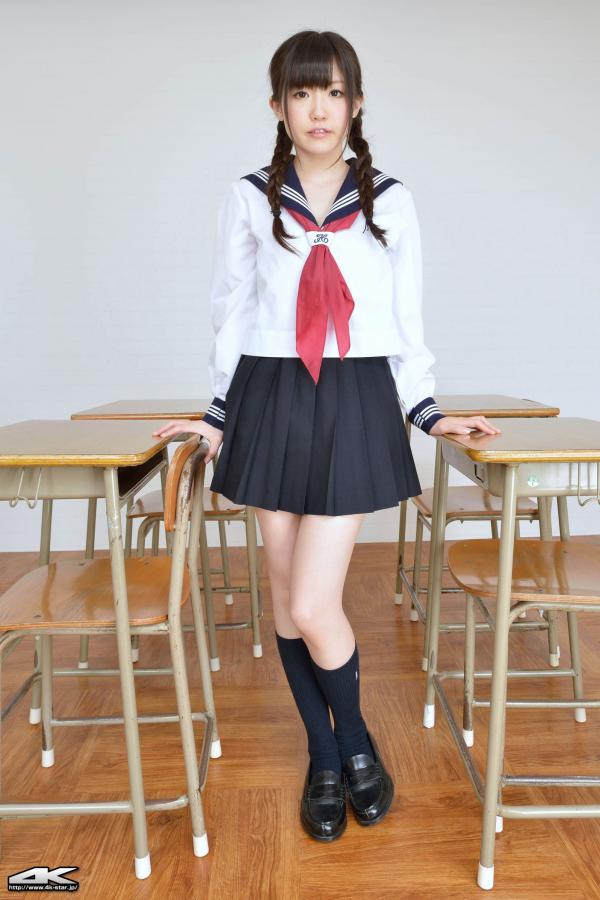 一级欧美一级日韩片国产在线精品一区二区夜色-SD手机在线看片