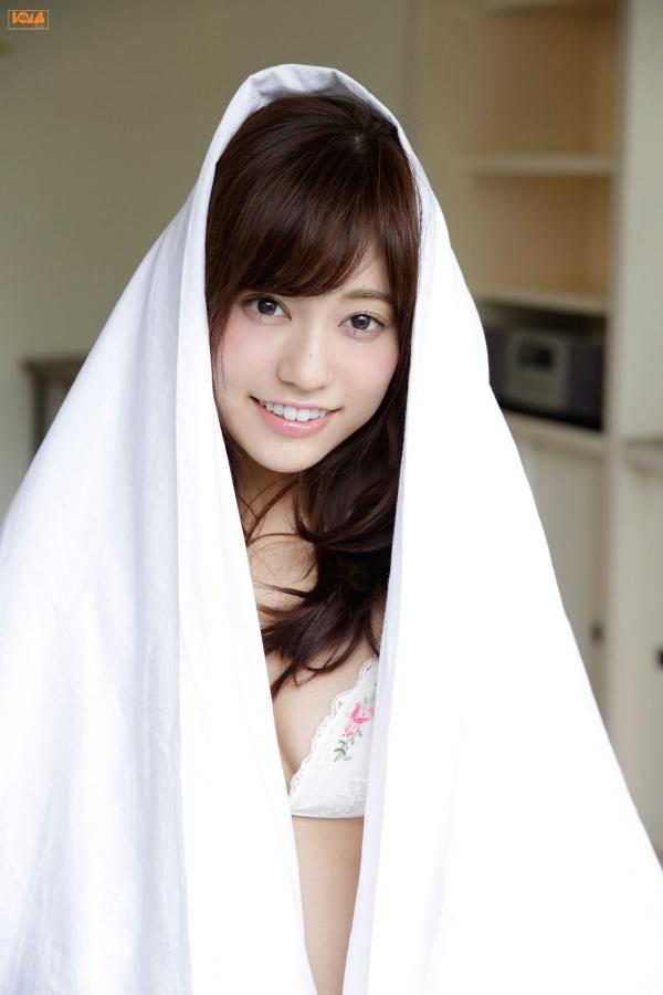 最近免费中文字幕mv免费高清-1080PBD高清完整电影