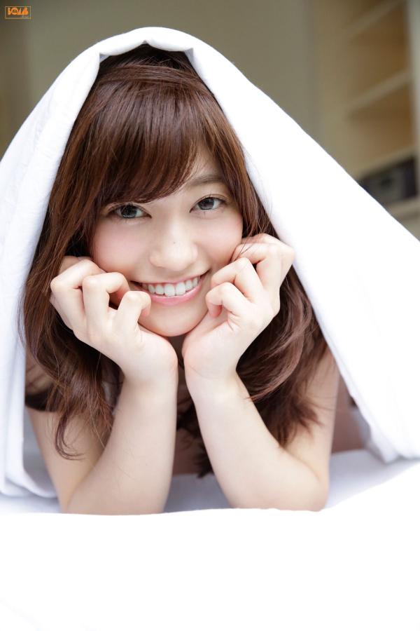 欧洲精品A片一区二区免费-标清免费国语在线观看