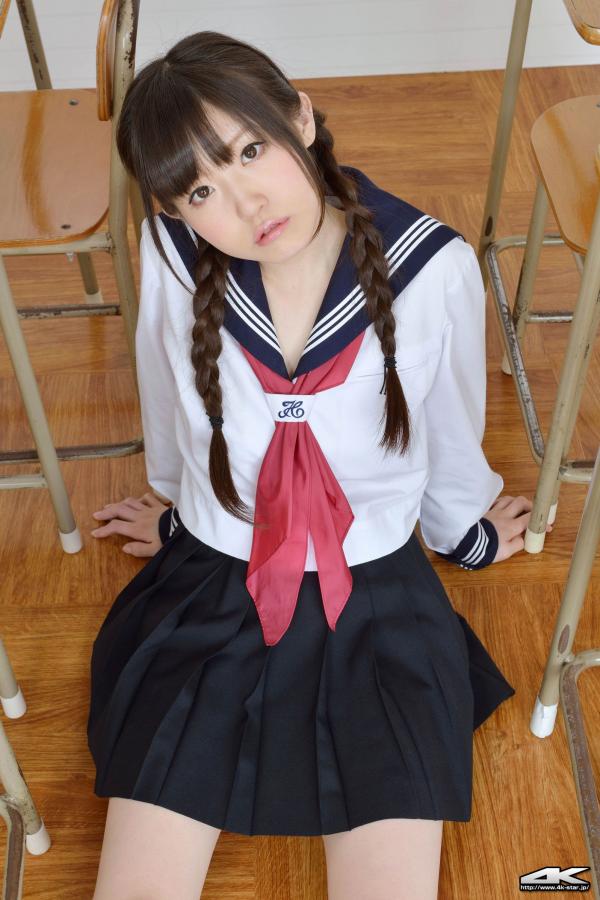 国产精品亚洲АV无码播放-九九热这里只有国产中文精品视频免费-2160P国语完整版