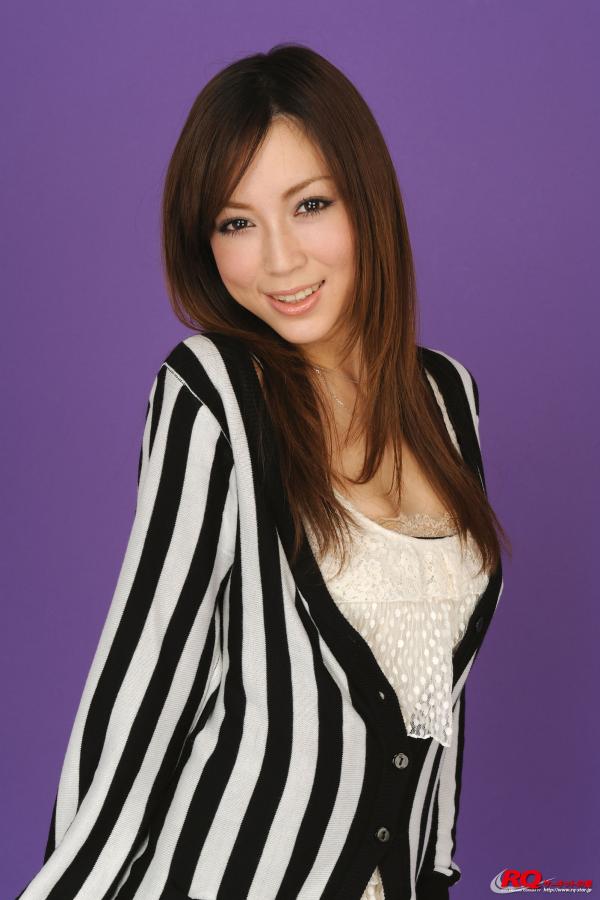 中文字幕无码久久精品-2048亚洲精品国产-男人的好免费观看直播-1080P高清字幕版在线播放