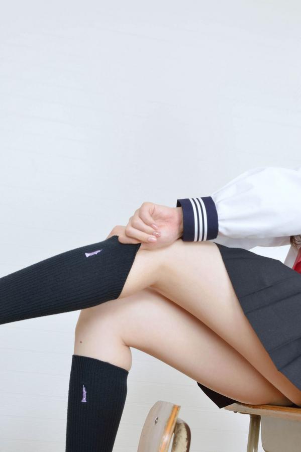 91精品婷婷国产综合久久-全高清成长在线视频免费观看