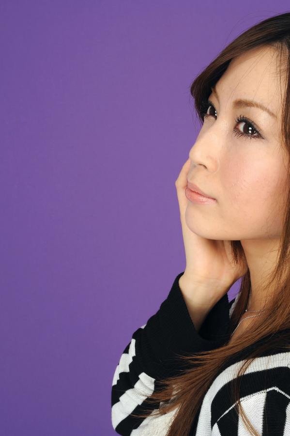 欧美中日韩免费观看网站-天堂亚洲国产日韩不卡在线-1440P视频大全