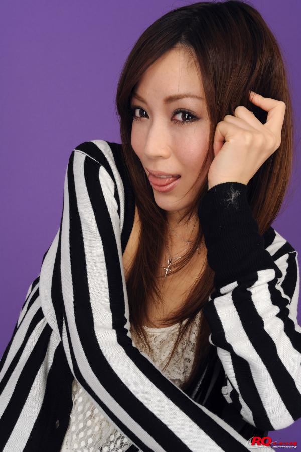 国产乱子乱人伦电影在线观看-全高清在线手机播放