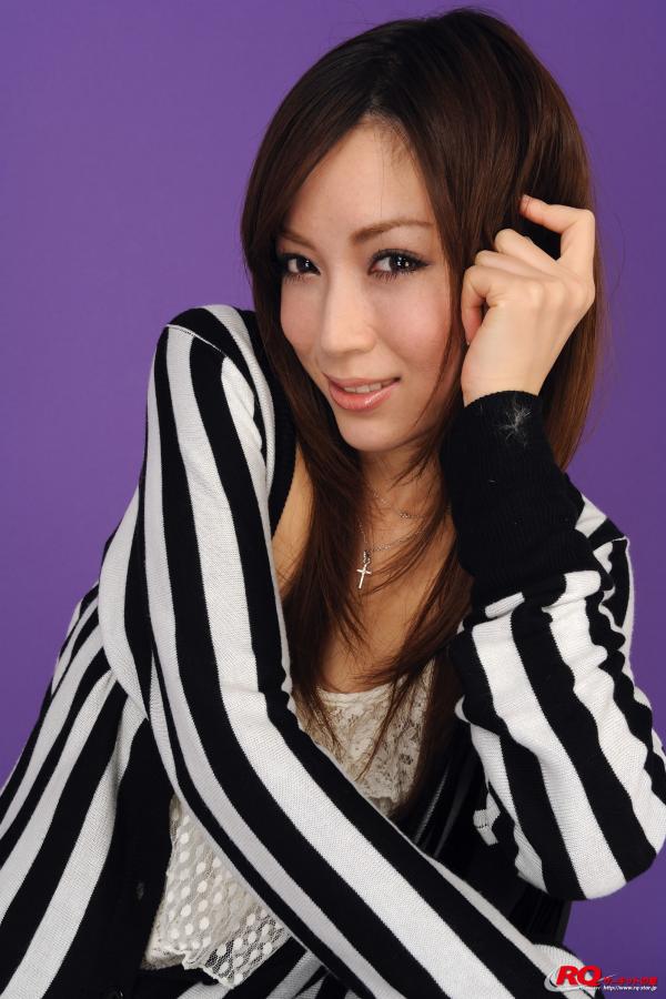 又大又色又爽少妇高潮-91精品国产综合久久消防器材-九七电影院理论电影-Ultra HD免费播放