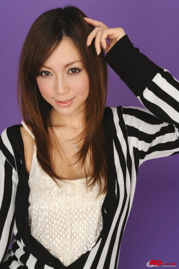 chinese交换俱乐部4p-久久性色欲AV免费精品观看-Ultra HD日韩在线观看